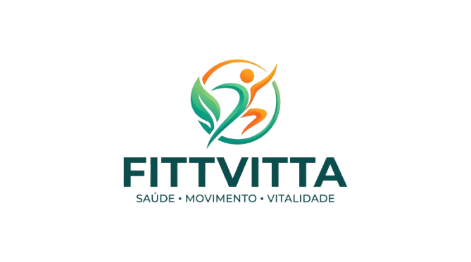 LOGO FITTVITTA