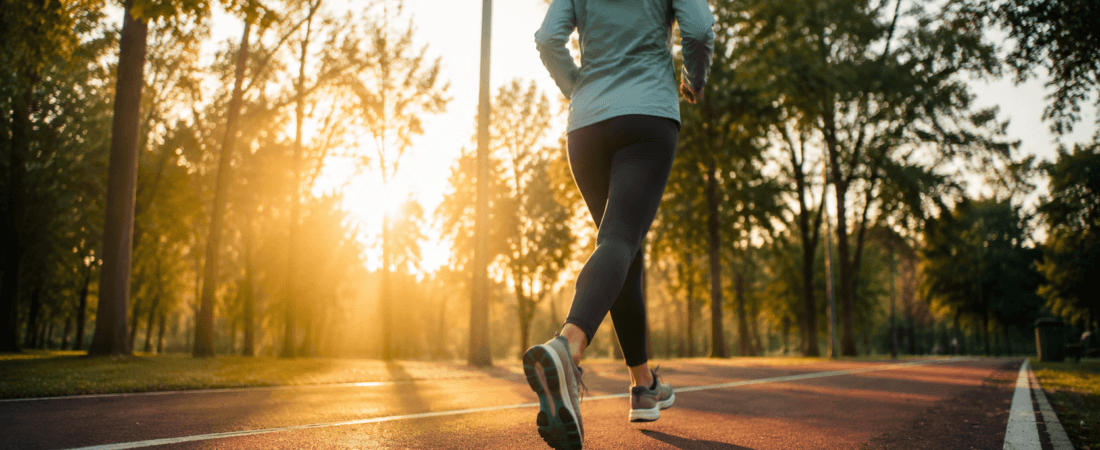 Cardio em Jejum (AEJ): Queima Mais Gordura ou Perde Músculo?