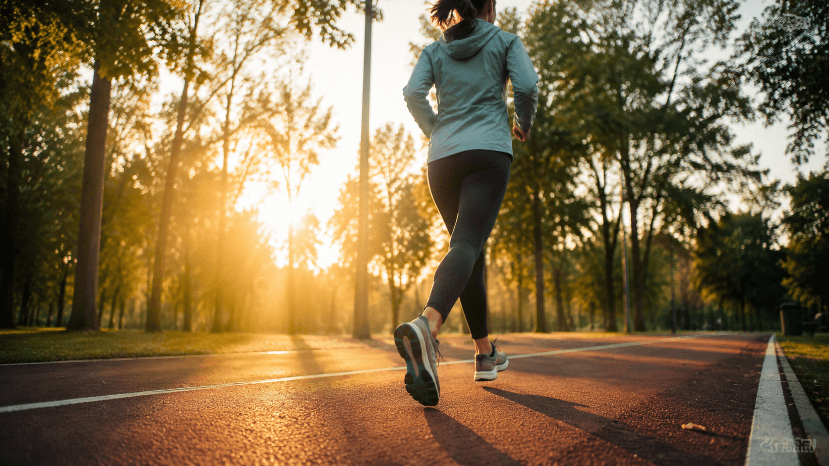 Cardio em Jejum (AEJ): Queima Mais Gordura ou Perde Músculo?