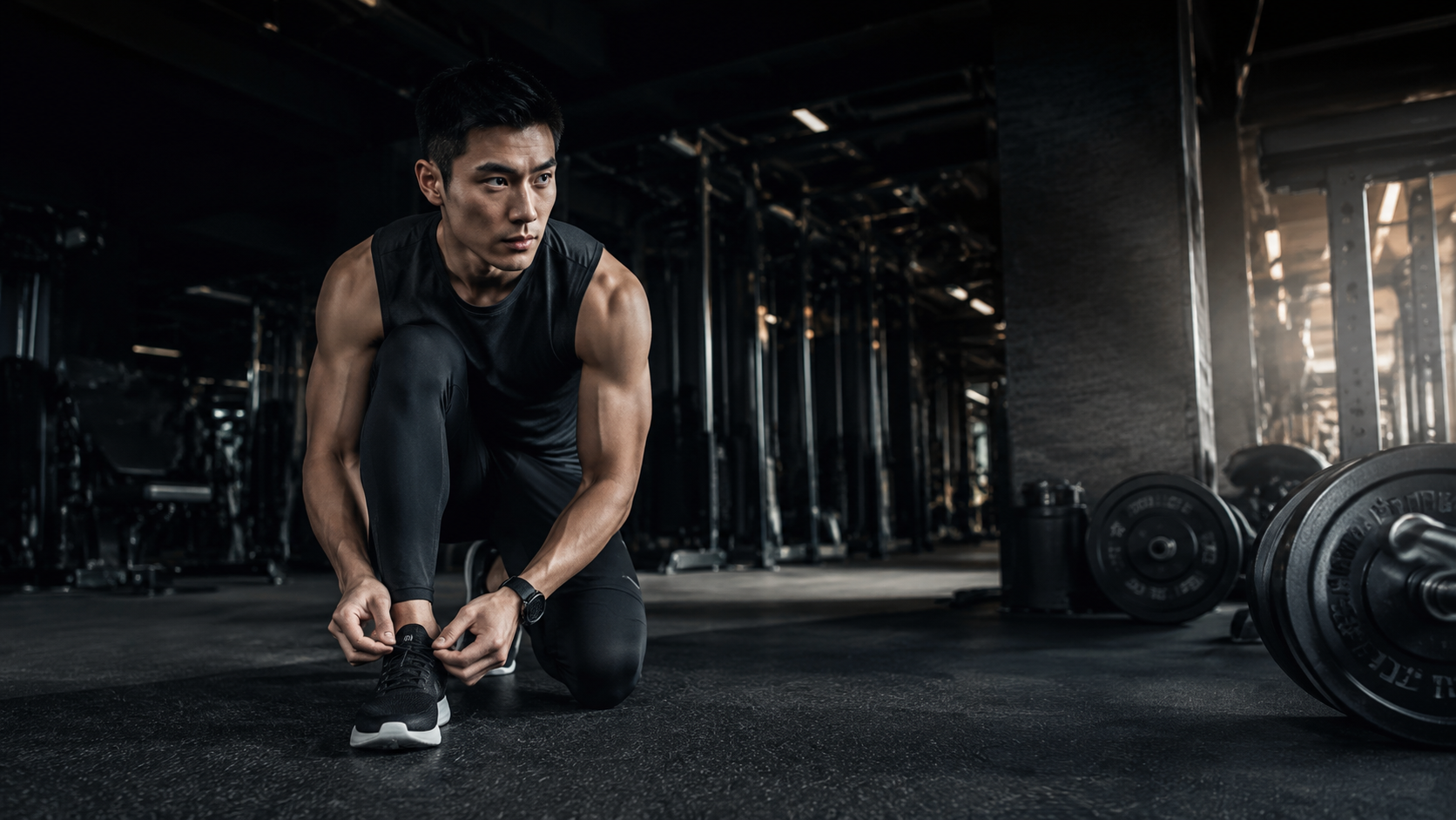 Memória Muscular: Quanto Tempo o Corpo Demora para Voltar ao Shape Após Parar de Treinar?