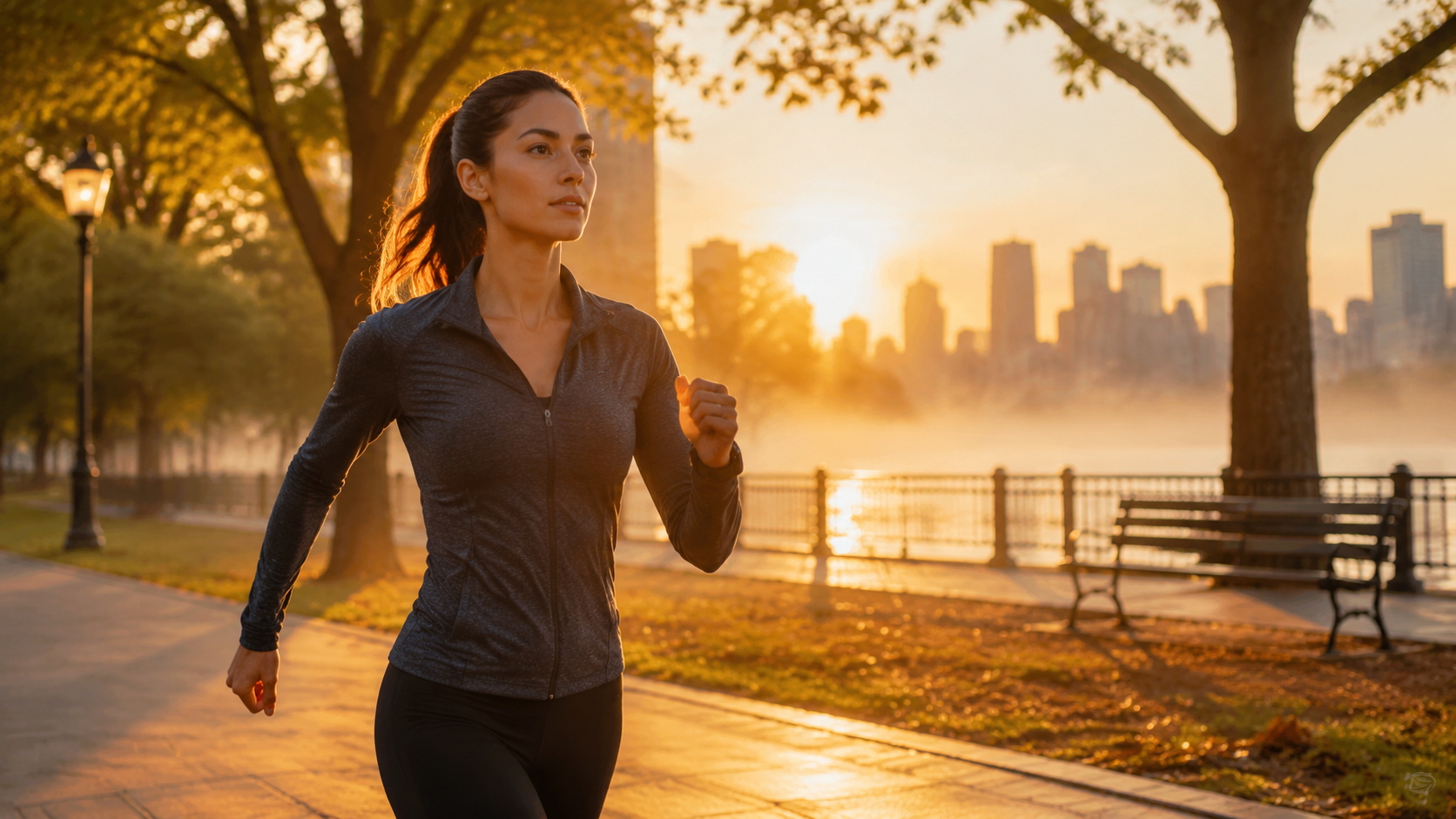 Como Fazer Cardio em Jejum Para Queimar Gordura Sem Perder Massa Magra